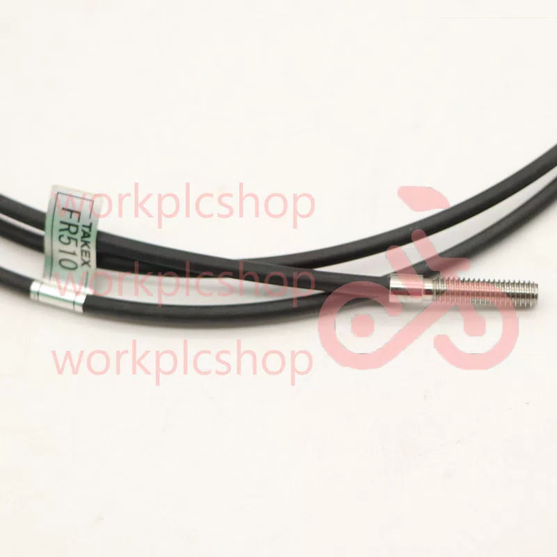 1PCS TAKEX FR510 #US [5]