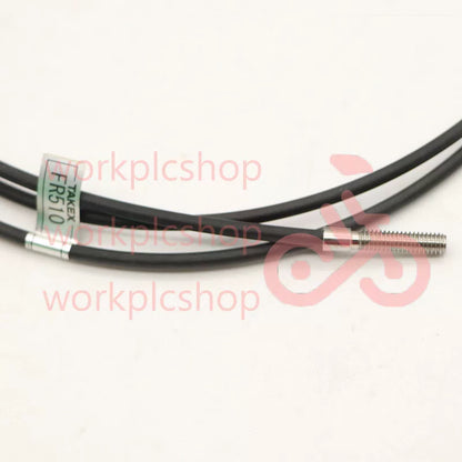 1PCS TAKEX FR510 #US [5]
