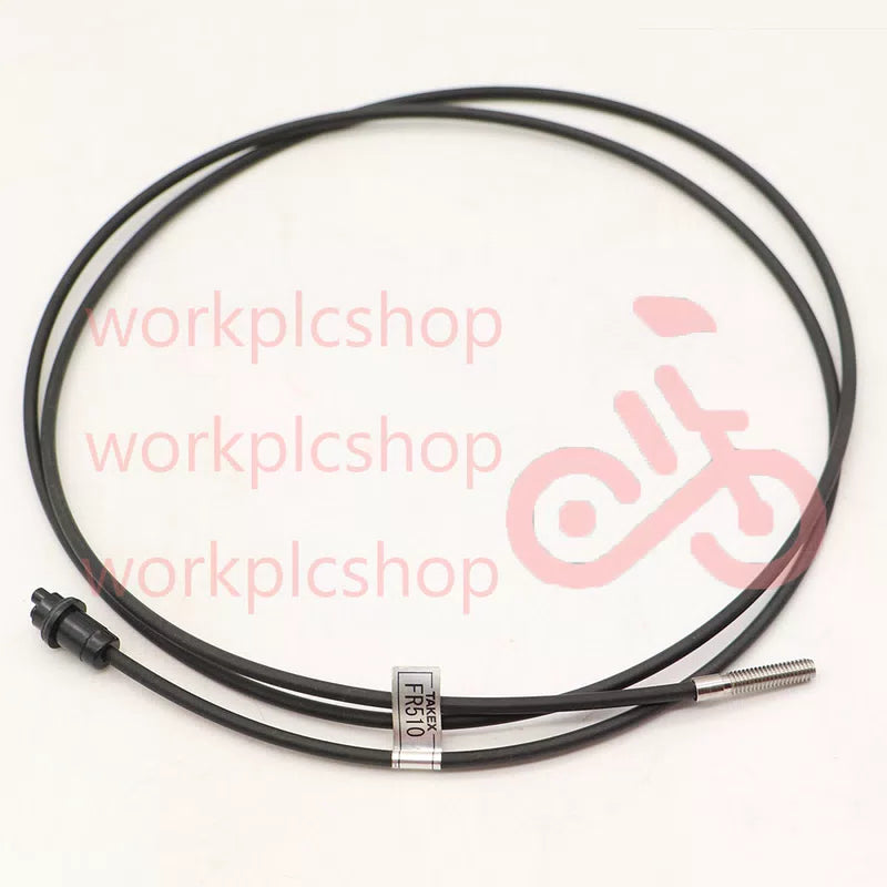 1PCS TAKEX FR510 #US [6]