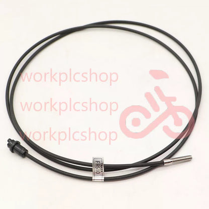1PCS TAKEX FR510 #US [6]