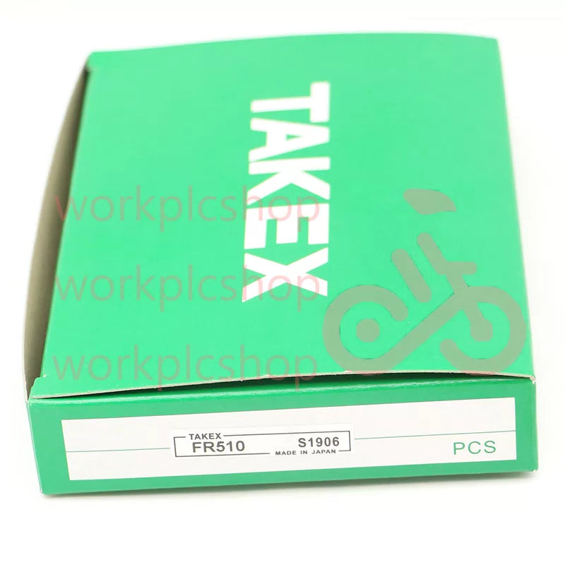 1PCS TAKEX FR510 #US [7]