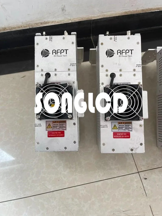 1PCS TIMS15-2701-E Semiconductor Voltage Control SCV-151H55UW - TIMS [1]