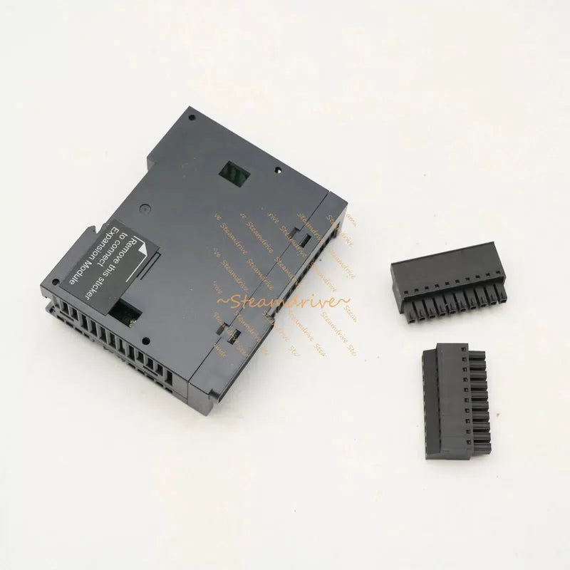 1PCS TM3AI4 module controller [3]