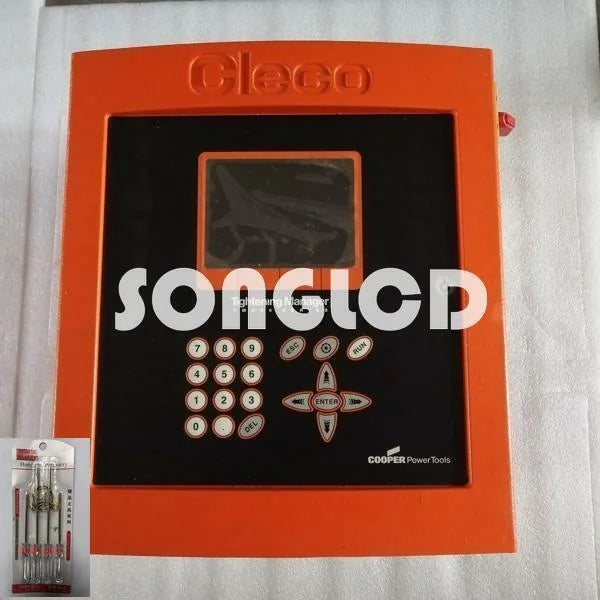 1PCS TME-211-30-U - KOEED [1]