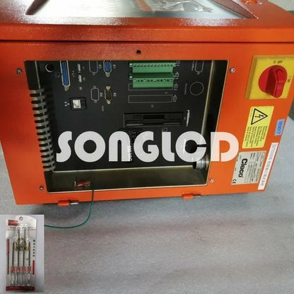 1PCS TME-211-30-U - KOEED [2]