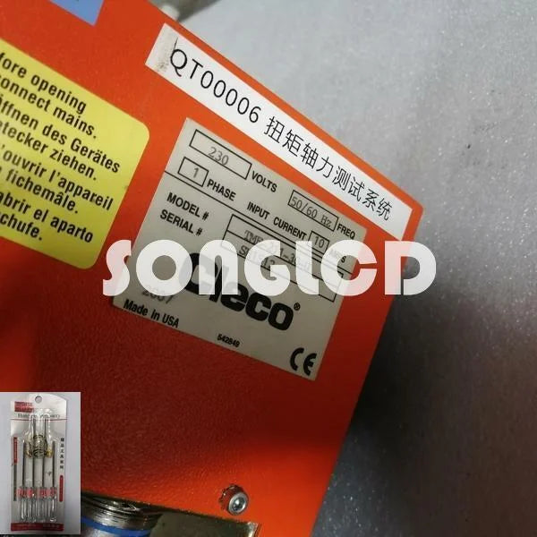 1PCS TME-211-30-U - KOEED [5]