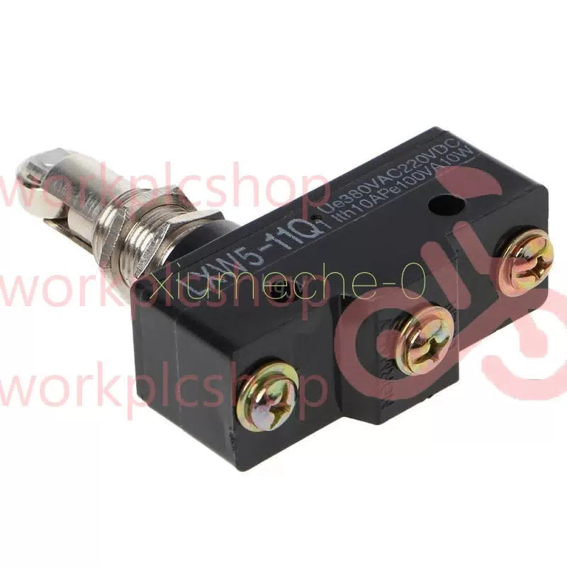 1PCS TM-1308 Microwave LXW5-11Q1 Limit Switch Micro Switch [3]