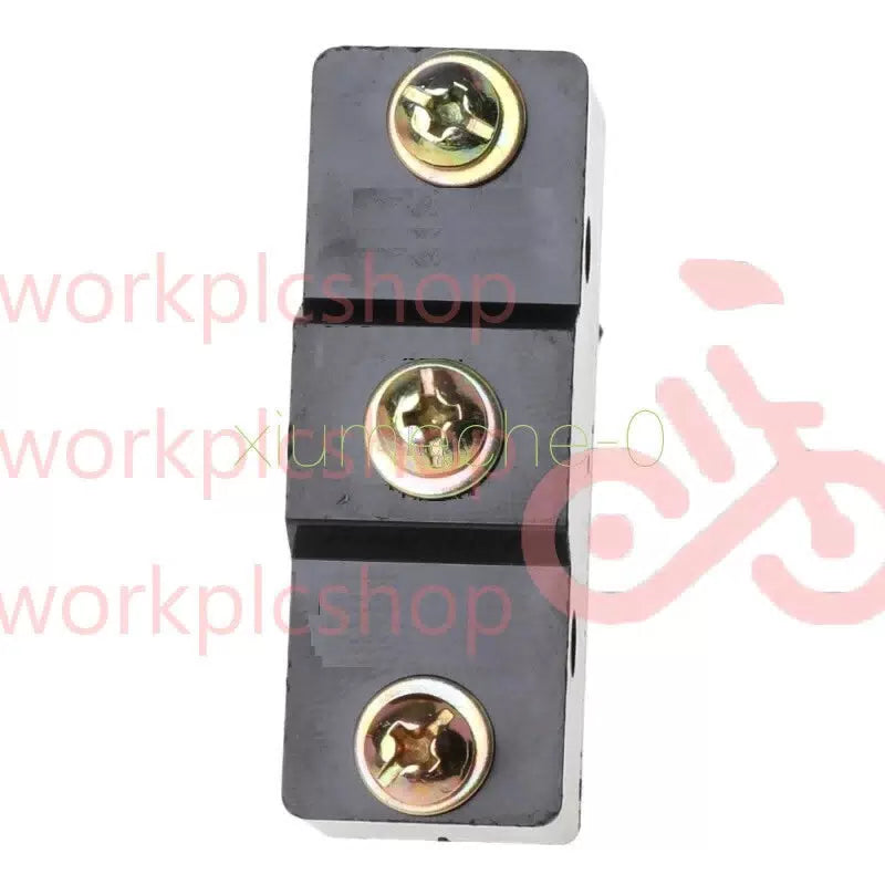 1PCS TM-1308 Microwave LXW5-11Q1 Limit Switch Micro Switch [4]