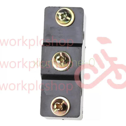 1PCS TM-1308 Microwave LXW5-11Q1 Limit Switch Micro Switch [4]