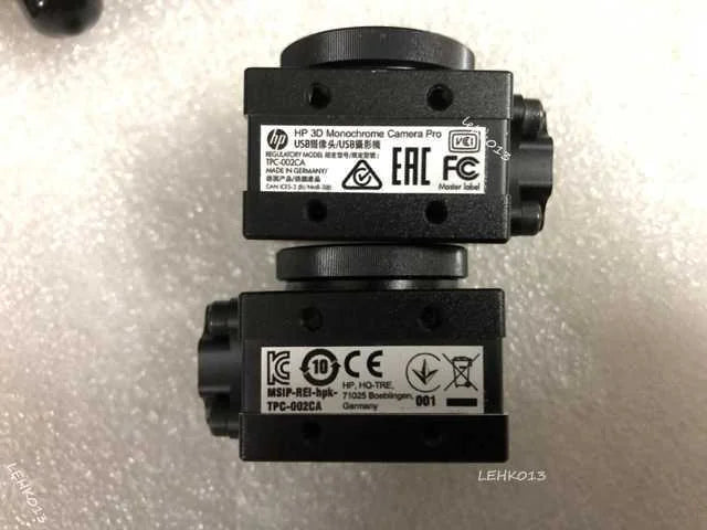 1PCS TPC-002CA - KOEED [1]