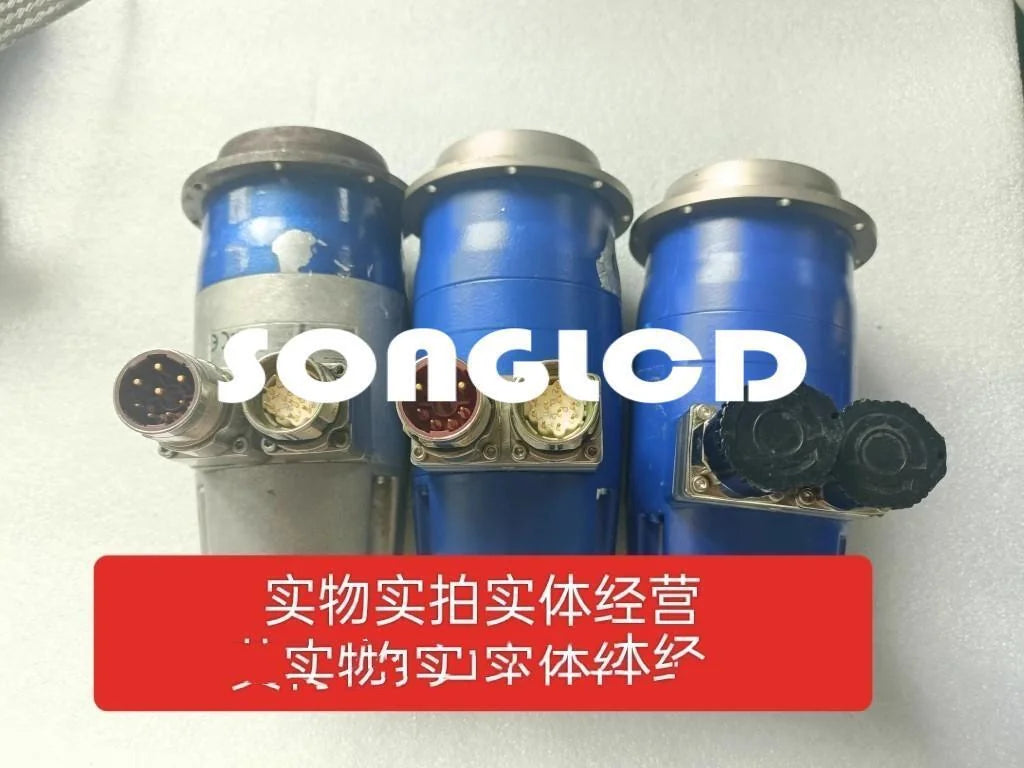 1PCS TPM004X-016N-6P01-053B-G8-489 Electronic Component - KOEED [1]