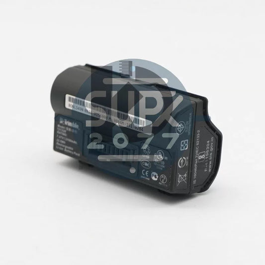 1PCS TRIMBLE TSC7 Rechargeable Battery [1]