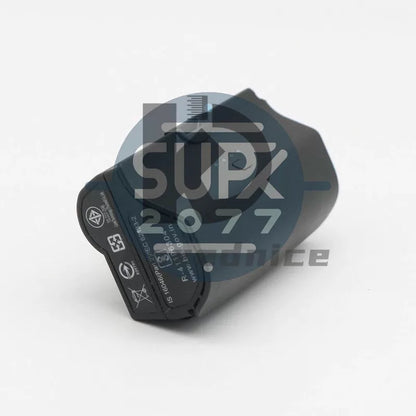 1PCS TRIMBLE TSC7 Rechargeable Battery [2]