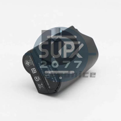 1PCS TRIMBLE TSC7 Rechargeable Battery [2]