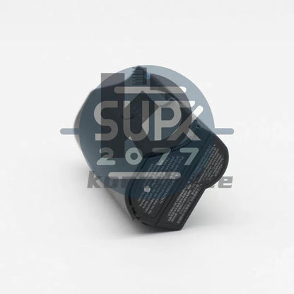 1PCS TRIMBLE TSC7 Rechargeable Battery [3]