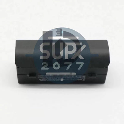 1PCS TRIMBLE TSC7 Rechargeable Battery [5]