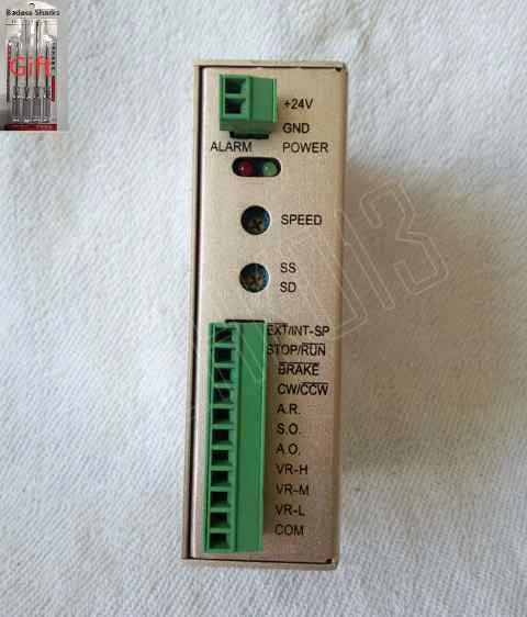 1PCS TROY DBD020-D - KOEED [1]