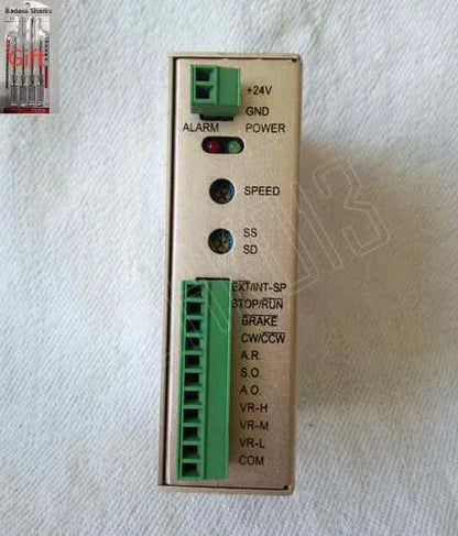 1PCS TROY DBD020-D - KOEED [1]