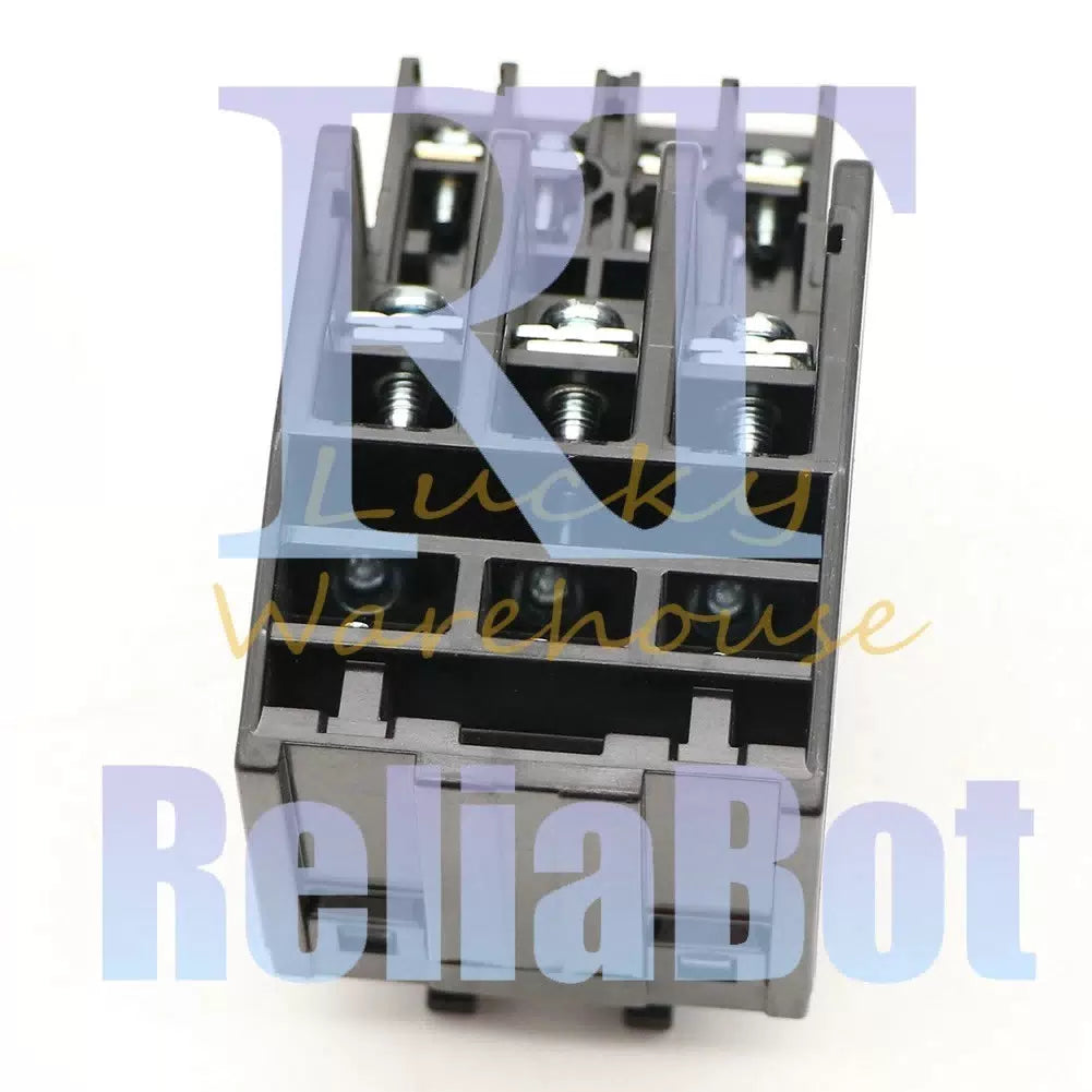 1PCS TR-N2/3 24-36A FUJI Thermal Overload Relay [6]