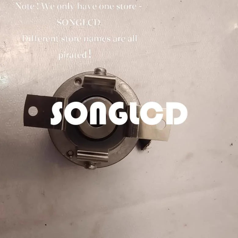 1PCS TS5667N132 - High Precision Linear Voltage Reference - SIGMA [3]