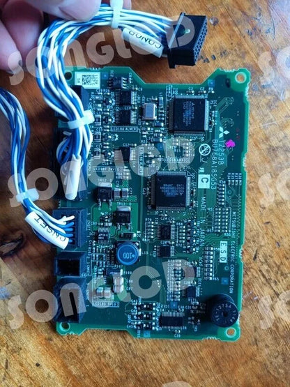1PCS TZ253B - KOEED [2]