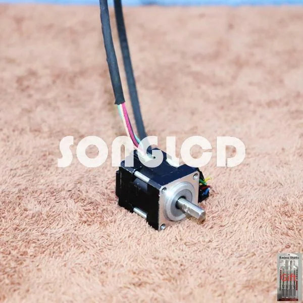 1PCS T 02K-S523 - KOEED [4]