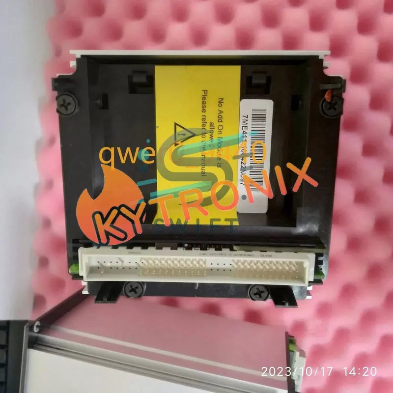 1PCS Test 7ME4110-2CC20-1AA0 [3]