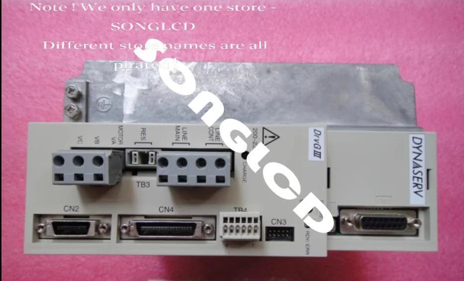 1PCS UD1AG3-050N-1KD-2TA-N/CN Industrial Sensor - KOEED [1]
