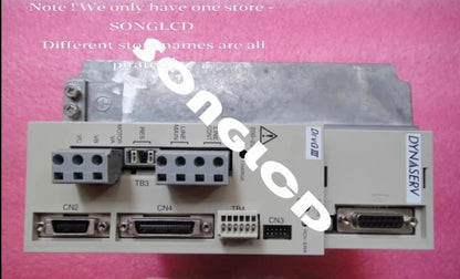 1PCS UD1AG3-050N-1KD-2TA-N/CN Industrial Sensor - KOEED [1]