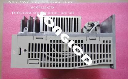 1PCS UD1AG3-050N-1KD-2TA-N/CN Industrial Sensor - KOEED [3]