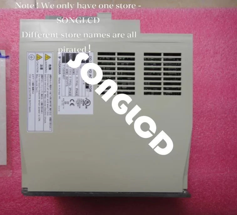 1PCS UD1AG3-050N-1KD-2TA-N/CN Industrial Sensor - KOEED [4]
