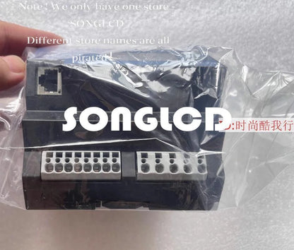 1PCS UMG 604-PRO Advanced Device - UMG [2]