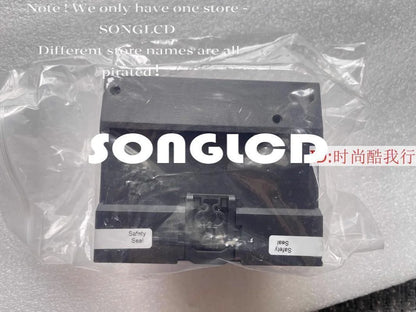 1PCS UMG 604-PRO Advanced Device - UMG [5]