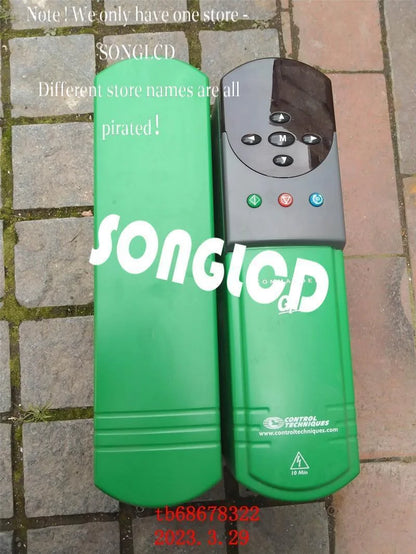 1PCS UNI2401 Electronic Component - SCHNEIDER ELECTRIC [1]