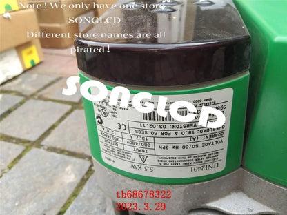 1PCS UNI2401 Electronic Component - SCHNEIDER ELECTRIC [5]