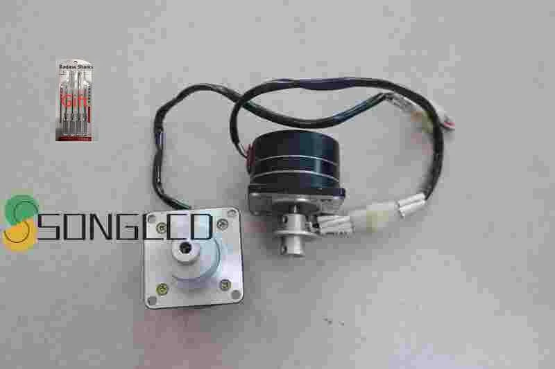 1PCS UPH264-A Video Compression Module - KOEED [1]