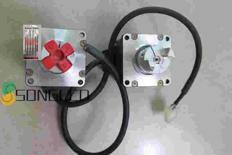1PCS UPH264-A Video Compression Module - KOEED [2]