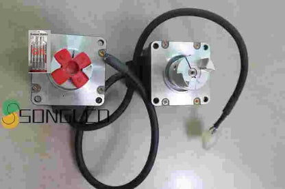 1PCS UPH264-A Video Compression Module - KOEED [2]