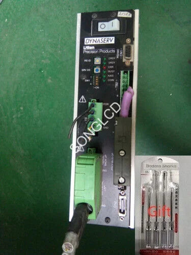 1PCS UR1015B8KC - Quality Electronic Component - OMRON [1]