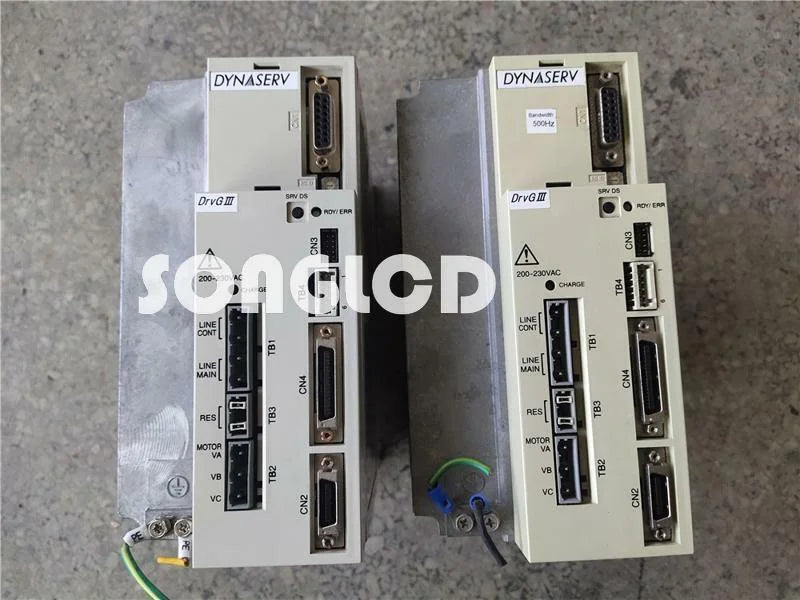 1PCS UR1BG3-040N-1KC-2TA-N Electronic Component - KOEED [1]