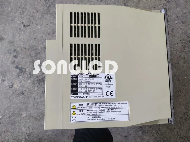1PCS UR1BG3-040N-1KC-2TA-N Electronic Component - KOEED [5]