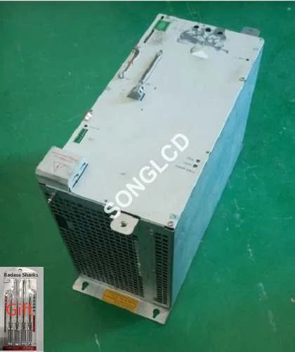 1PCS UVR160DW - KOEED [1]