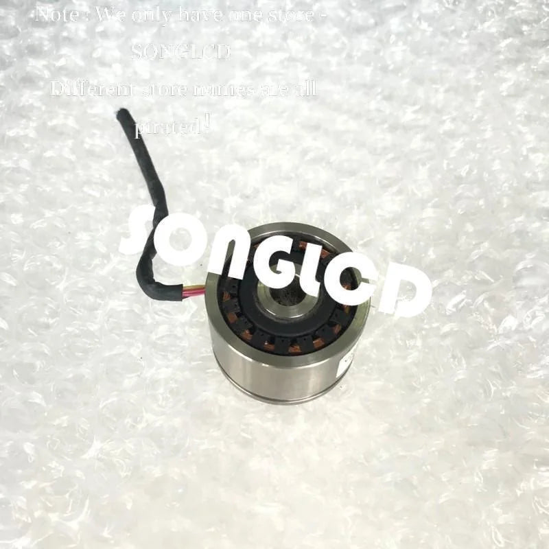 1PCS V23401-D3002-B301 Electromechanical Relay - SCHNEIDER ELECTRIC [2]