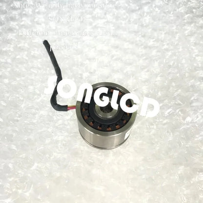 1PCS V23401-D3002-B301 Electromechanical Relay - SCHNEIDER ELECTRIC [2]