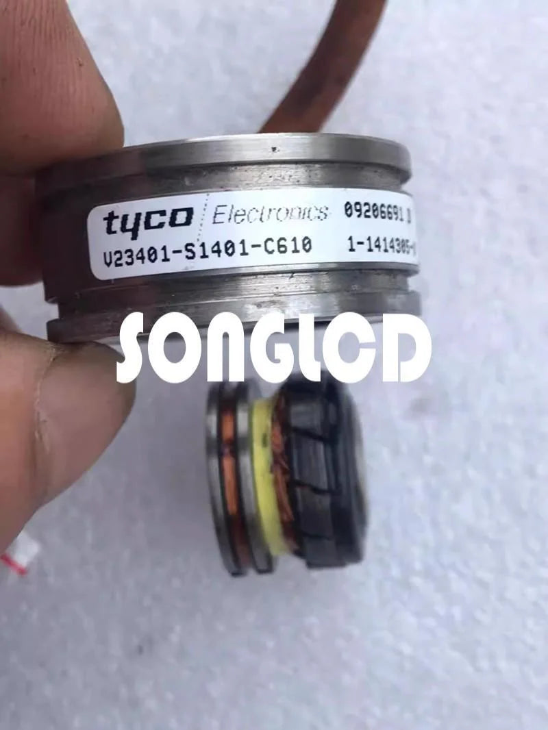 1PCS V23401-S1401-C610 - KOEED [1]