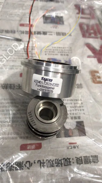 1PCS V23401-T2629-E202 - KOEED [2]
