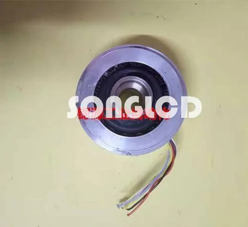 1PCS V23401-T2G14-E209 Electronic Component for Reliable Performance - KOEED [1]
