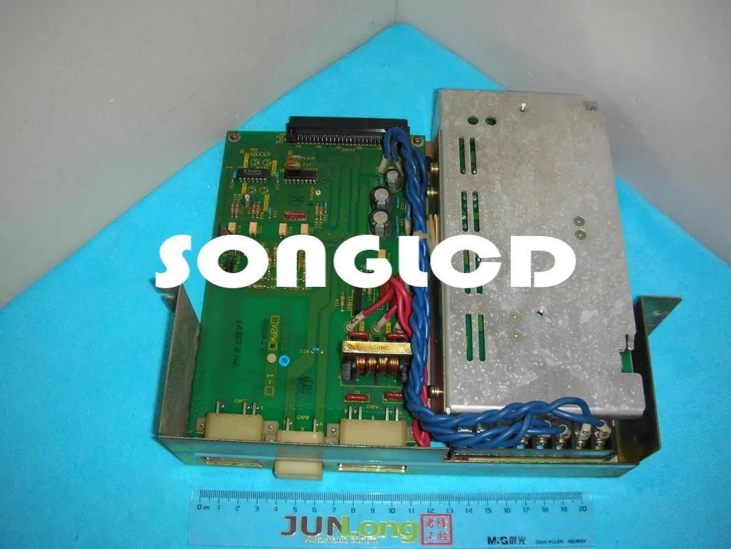 1PCS V2PWA H2184351 S10PW + HKT100-5FF Electronic Components - OMRON [1]