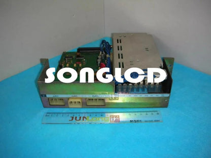 1PCS V2PWA H2184351 S10PW + HKT100-5FF Electronic Components - OMRON [3]