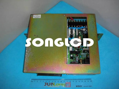 1PCS V2PWA H2184351 S10PW + HKT100-5FF Electronic Components - OMRON [4]